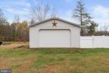 332 Gordon Road - Photo 36