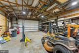 332 Gordon Road - Photo 40