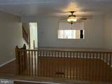 20517 Lowfield Drive - Photo 13