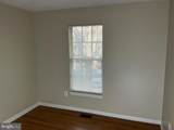 20517 Lowfield Drive - Photo 16