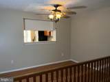 20517 Lowfield Drive - Photo 8