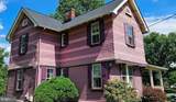 1195 Westbourne Road - Photo 1