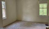 1195 Westbourne Road - Photo 11