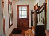 1195 Westbourne Road - Photo 12