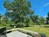 1195 Westbourne Road - Photo 13