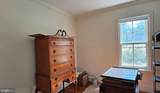 1195 Westbourne Road - Photo 4