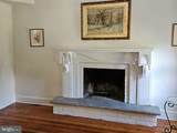 1195 Westbourne Road - Photo 5