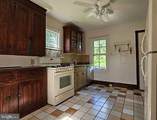 1195 Westbourne Road - Photo 8