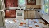 1195 Westbourne Road - Photo 9