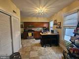 5017 Roland Avenue - Photo 13