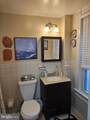 5017 Roland Avenue - Photo 14