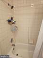 5017 Roland Avenue - Photo 15