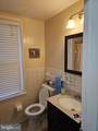 5017 Roland Avenue - Photo 16