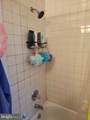 5017 Roland Avenue - Photo 17
