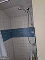 5017 Roland Avenue - Photo 24