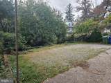 5017 Roland Avenue - Photo 31