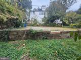 5017 Roland Avenue - Photo 32