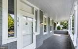 5017 Roland Avenue - Photo 4