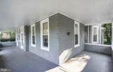 5017 Roland Avenue - Photo 5