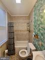 5017 Roland Avenue - Photo 7