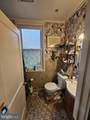 5017 Roland Avenue - Photo 9
