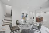 1843 Hartranft Street - Photo 14
