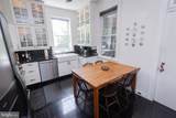 1526 1ST Street - Photo 10