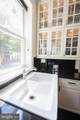 1526 1ST Street - Photo 11