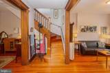 1526 1ST Street - Photo 13