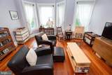 1526 1ST Street - Photo 15