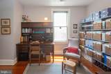 1526 1ST Street - Photo 18