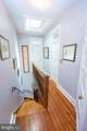 1526 1ST Street - Photo 19