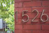 1526 1ST Street - Photo 2
