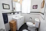 1526 1ST Street - Photo 20