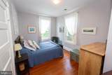 1526 1ST Street - Photo 21
