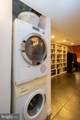1526 1ST Street - Photo 26