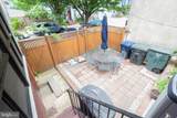 1526 1ST Street - Photo 29