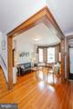 1526 1ST Street - Photo 6