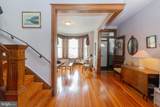 1526 1ST Street - Photo 7