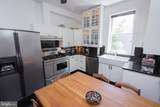 1526 1ST Street - Photo 9