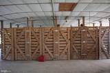  499 E LEE Highway - Photo 10