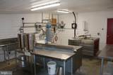  499 E LEE Highway - Photo 11