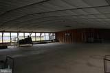  499 E LEE Highway - Photo 12