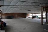  499 E LEE Highway - Photo 14