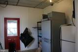  499 E LEE Highway - Photo 20