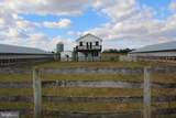  499 E LEE Highway - Photo 22