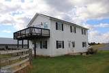  499 E LEE Highway - Photo 23