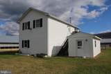  499 E LEE Highway - Photo 24