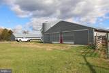  499 E LEE Highway - Photo 25