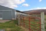  499 E LEE Highway - Photo 26